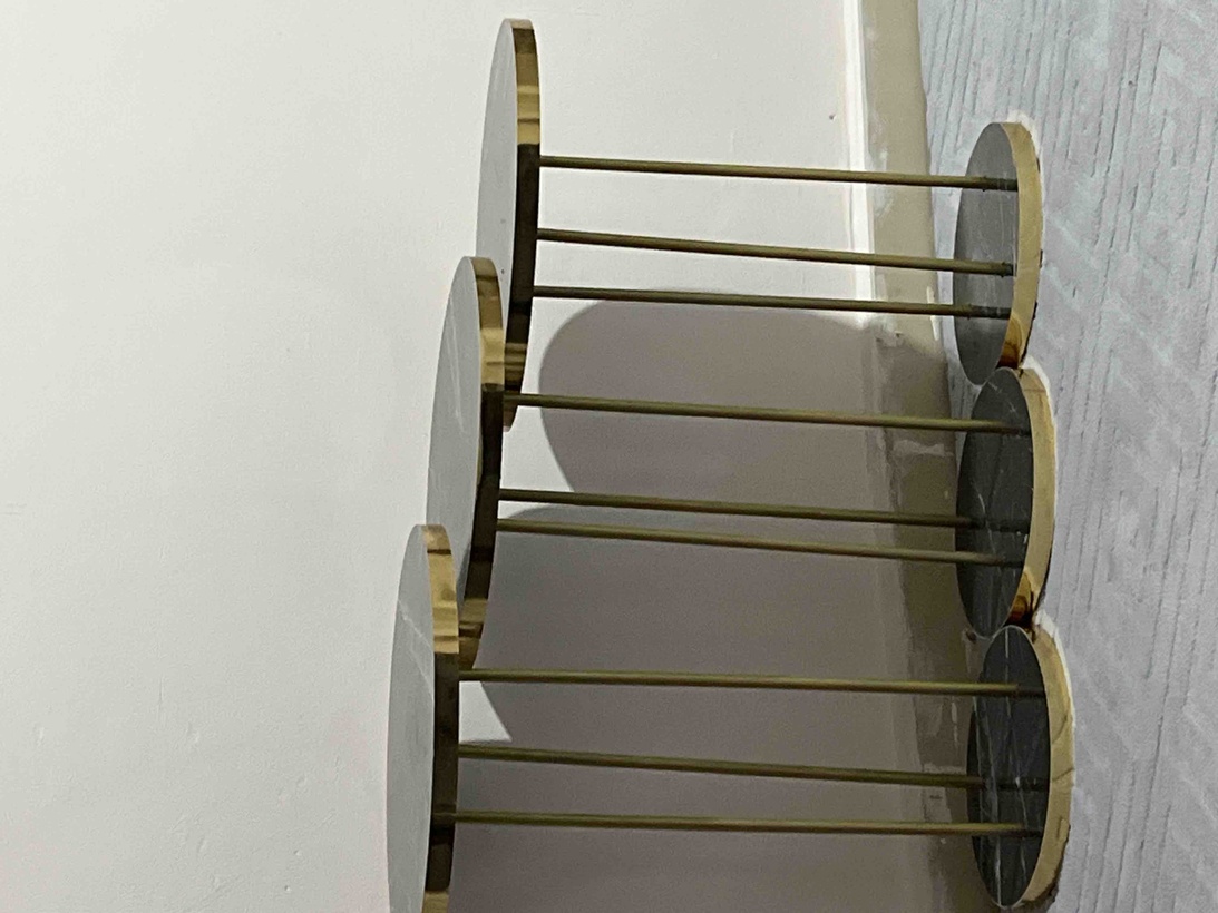 Müşteri fotoğrafı