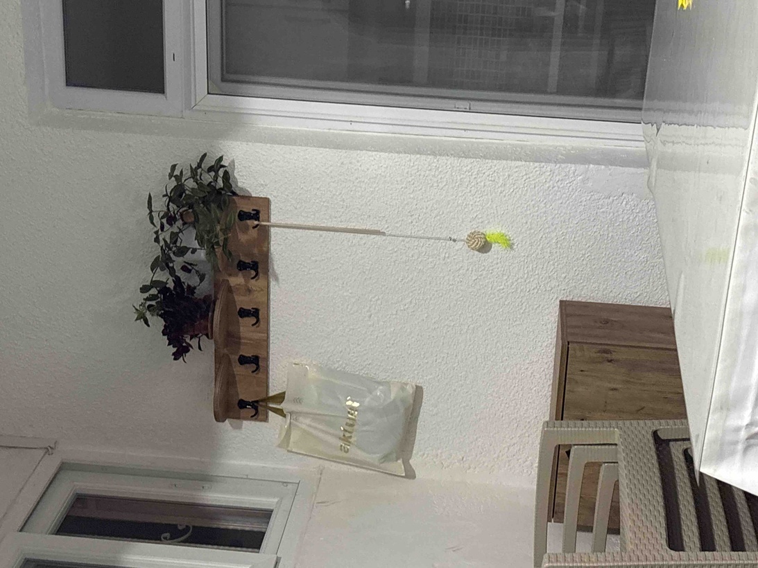 Müşteri fotoğrafı