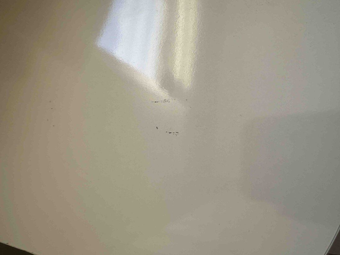 Müşteri fotoğrafı