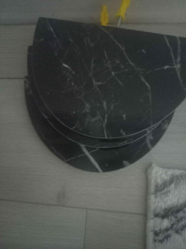 Müşteri fotoğrafı