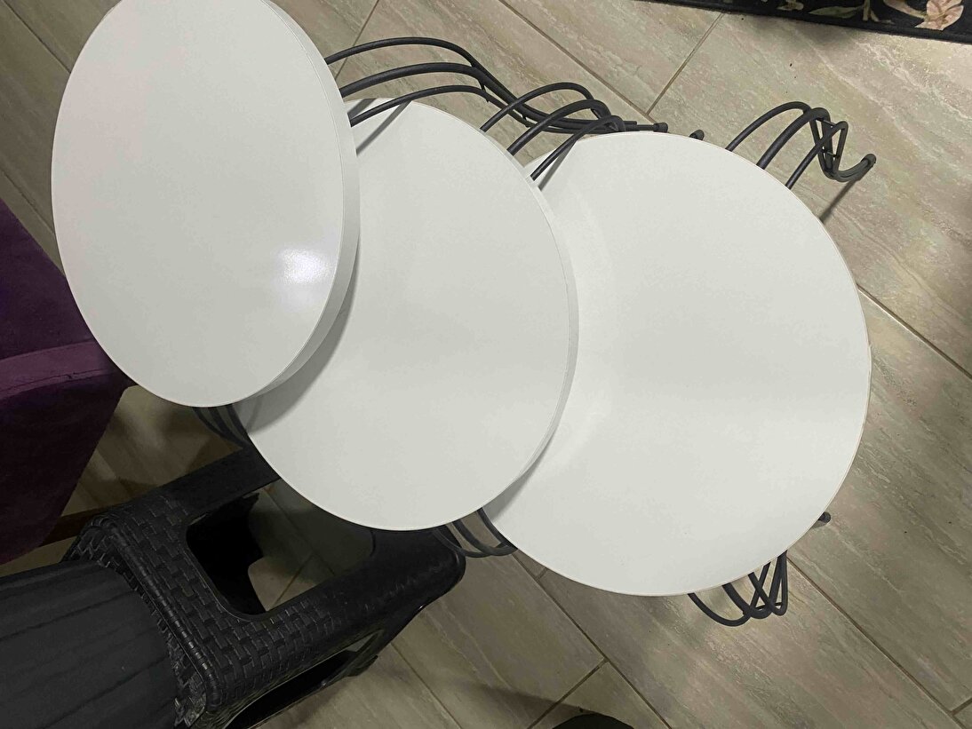 Müşteri fotoğrafı
