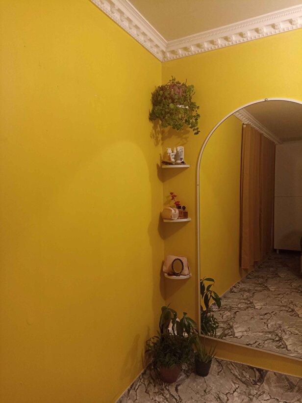 Müşteri fotoğrafı