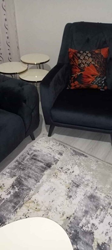 Müşteri fotoğrafı