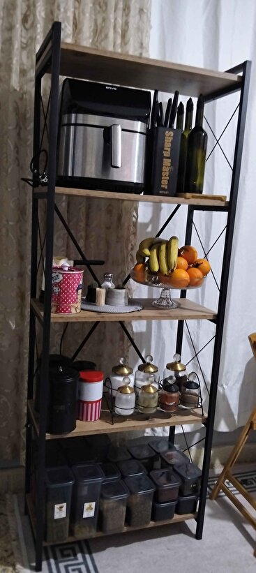 Müşteri fotoğrafı