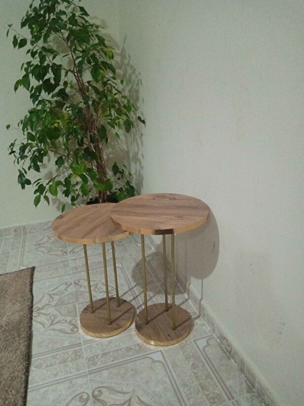 Müşteri fotoğrafı