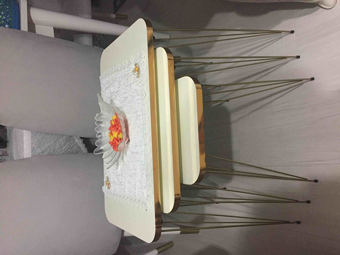 Müşteri fotoğrafı