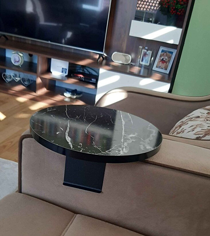 Müşteri fotoğrafı
