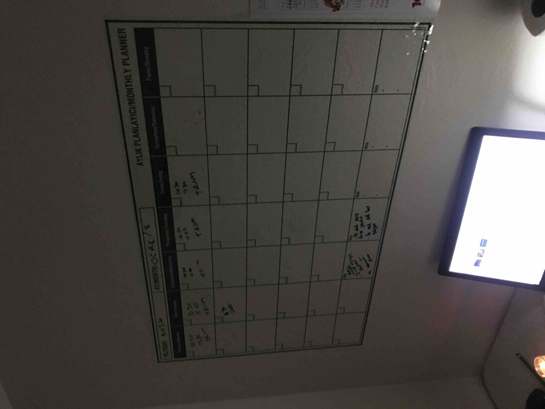 Müşteri yorumu görseli