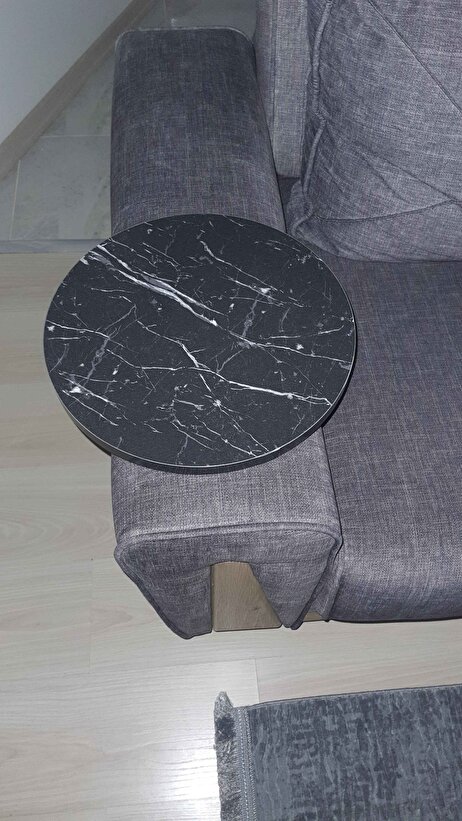 Müşteri fotoğrafı