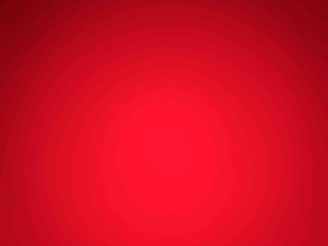 Müşteri fotoğrafı
