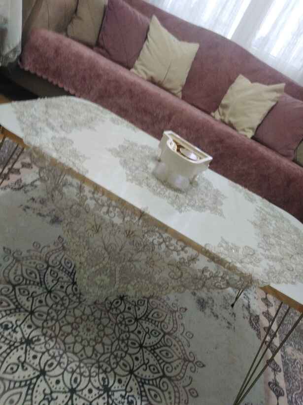 Müşteri fotoğrafı