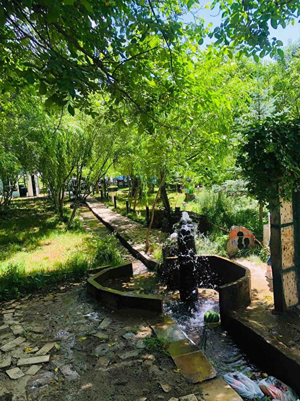 Müşteri fotoğrafı