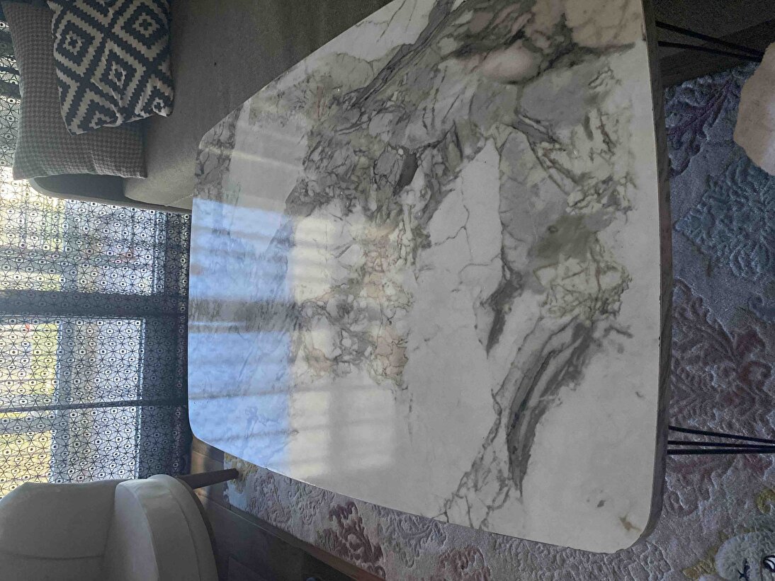 Müşteri fotoğrafı