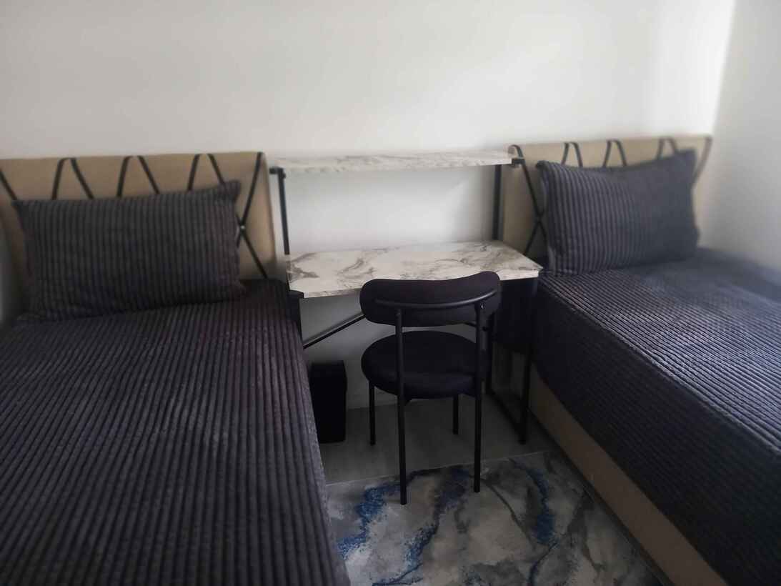 Müşteri fotoğrafı