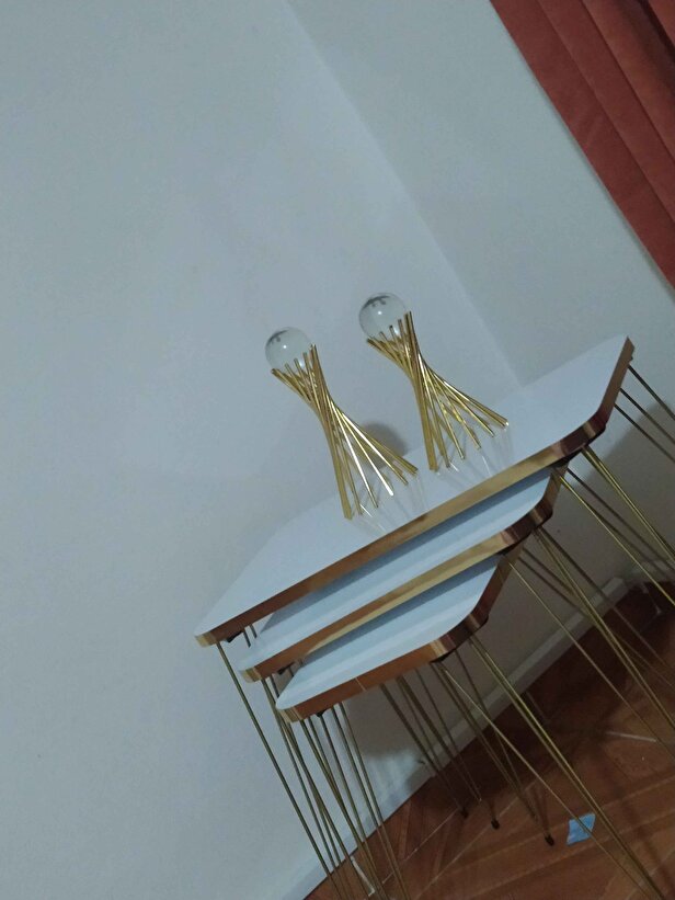 Müşteri fotoğrafı
