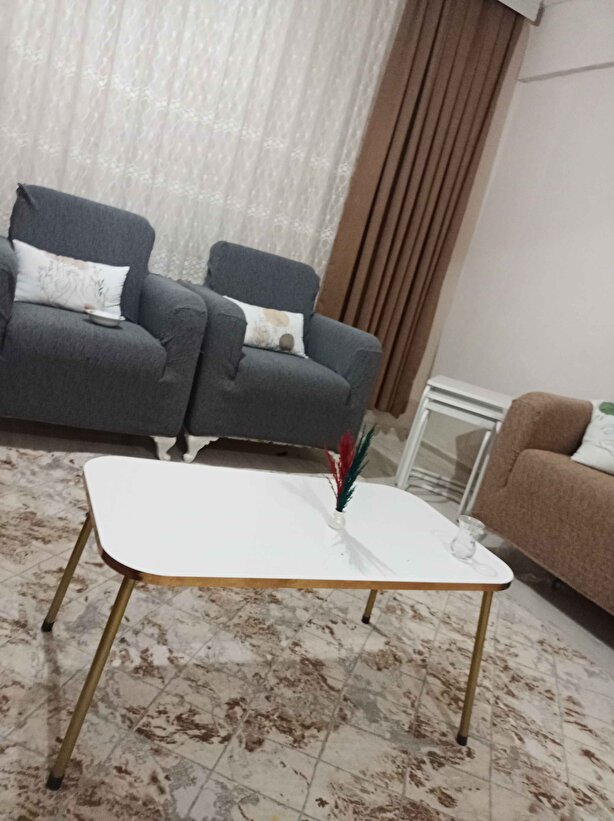 Müşteri fotoğrafı
