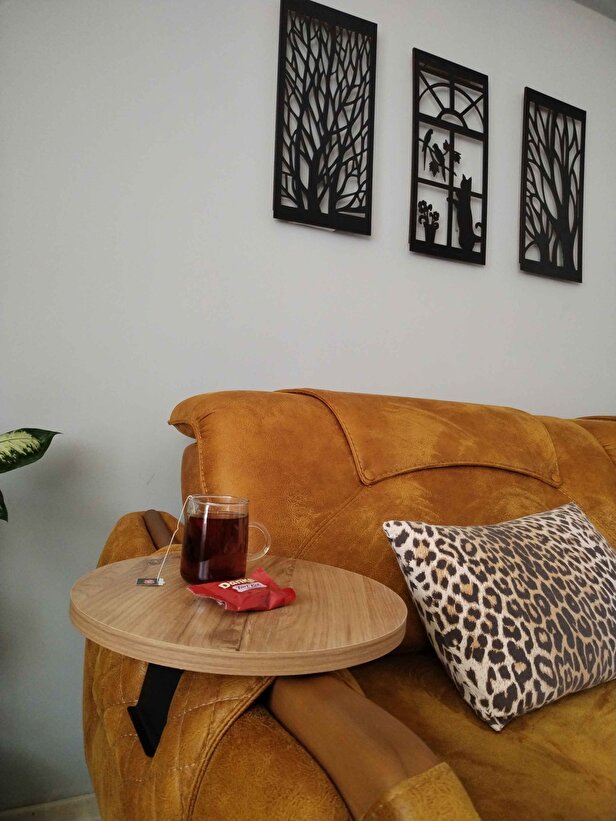 Müşteri fotoğrafı