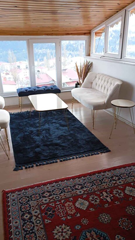 Müşteri fotoğrafı