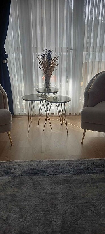 Müşteri fotoğrafı