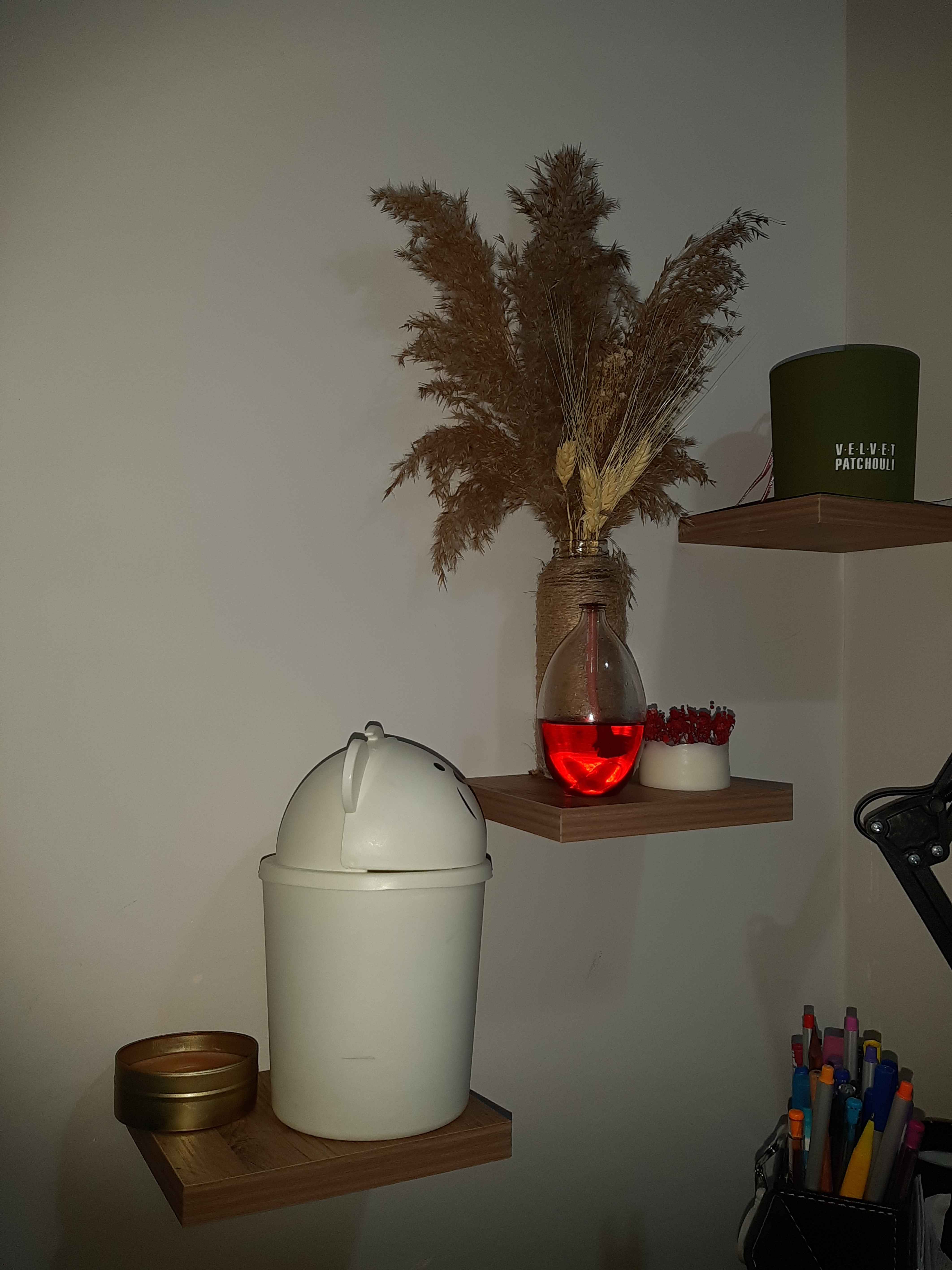 Müşteri fotoğrafı