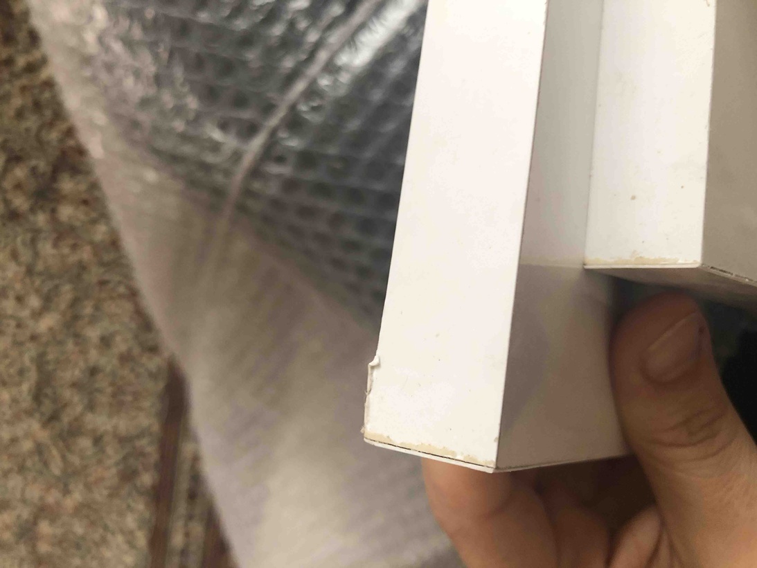 Müşteri fotoğrafı