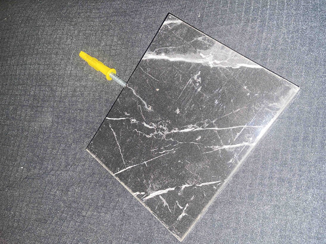 Müşteri fotoğrafı