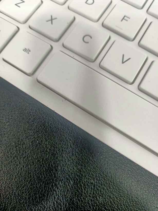 Müşteri fotoğrafı