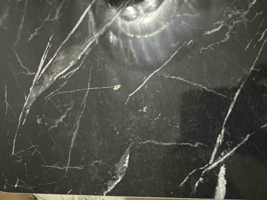 Müşteri fotoğrafı