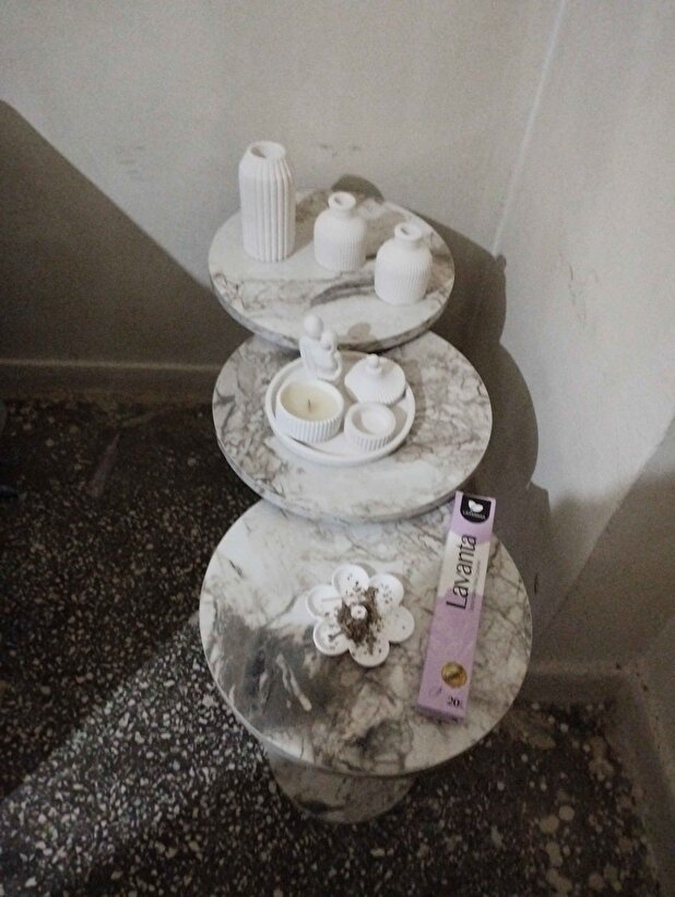 Müşteri fotoğrafı