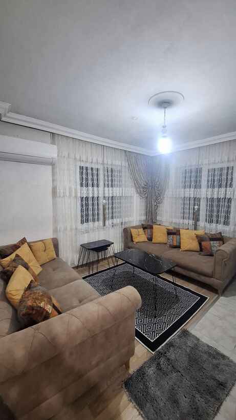 Müşteri fotoğrafı