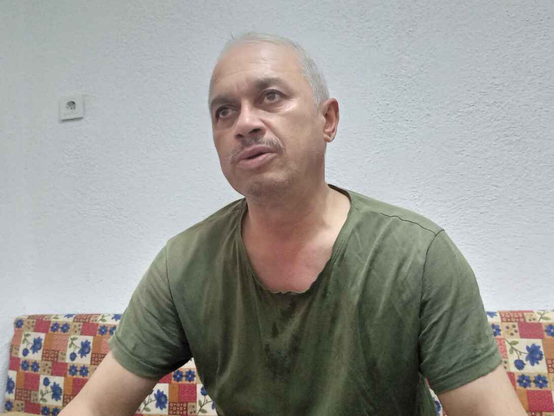 Müşteri fotoğrafı