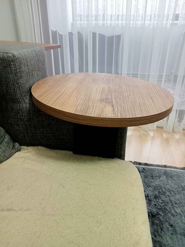 Müşteri fotoğrafı
