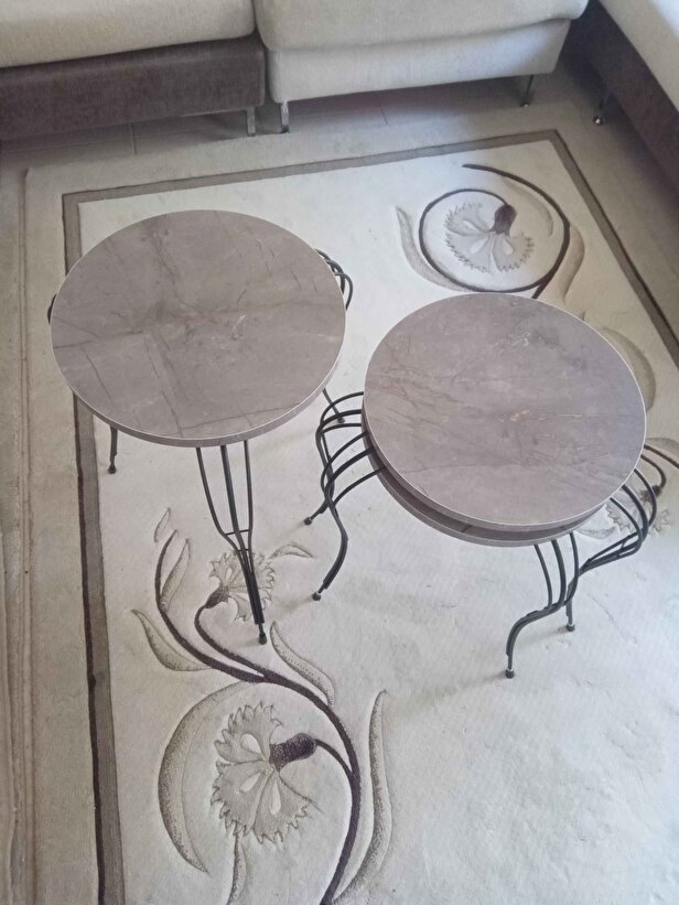Müşteri fotoğrafı