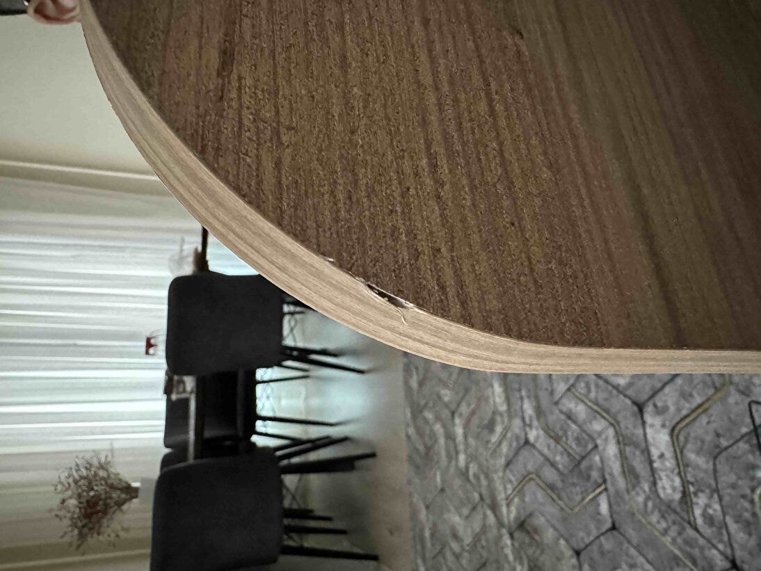 Müşteri fotoğrafı
