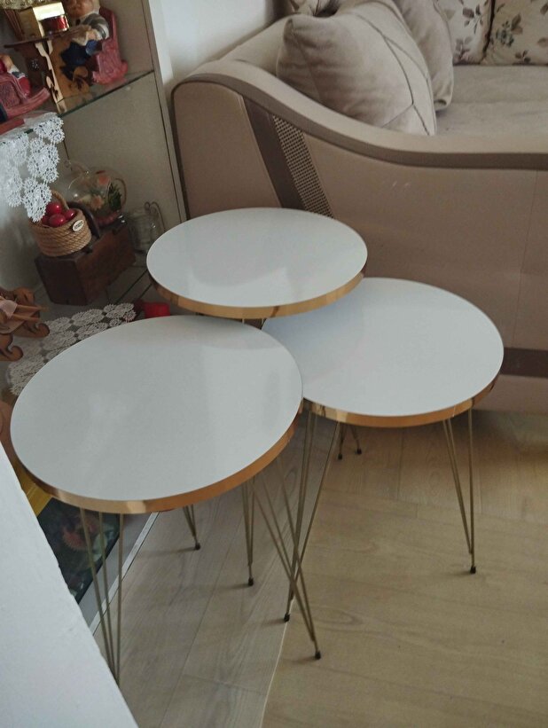 Müşteri fotoğrafı