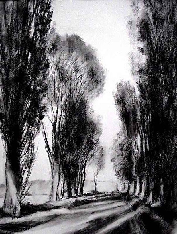 Müşteri fotoğrafı