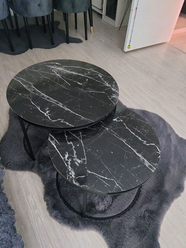 Müşteri fotoğrafı