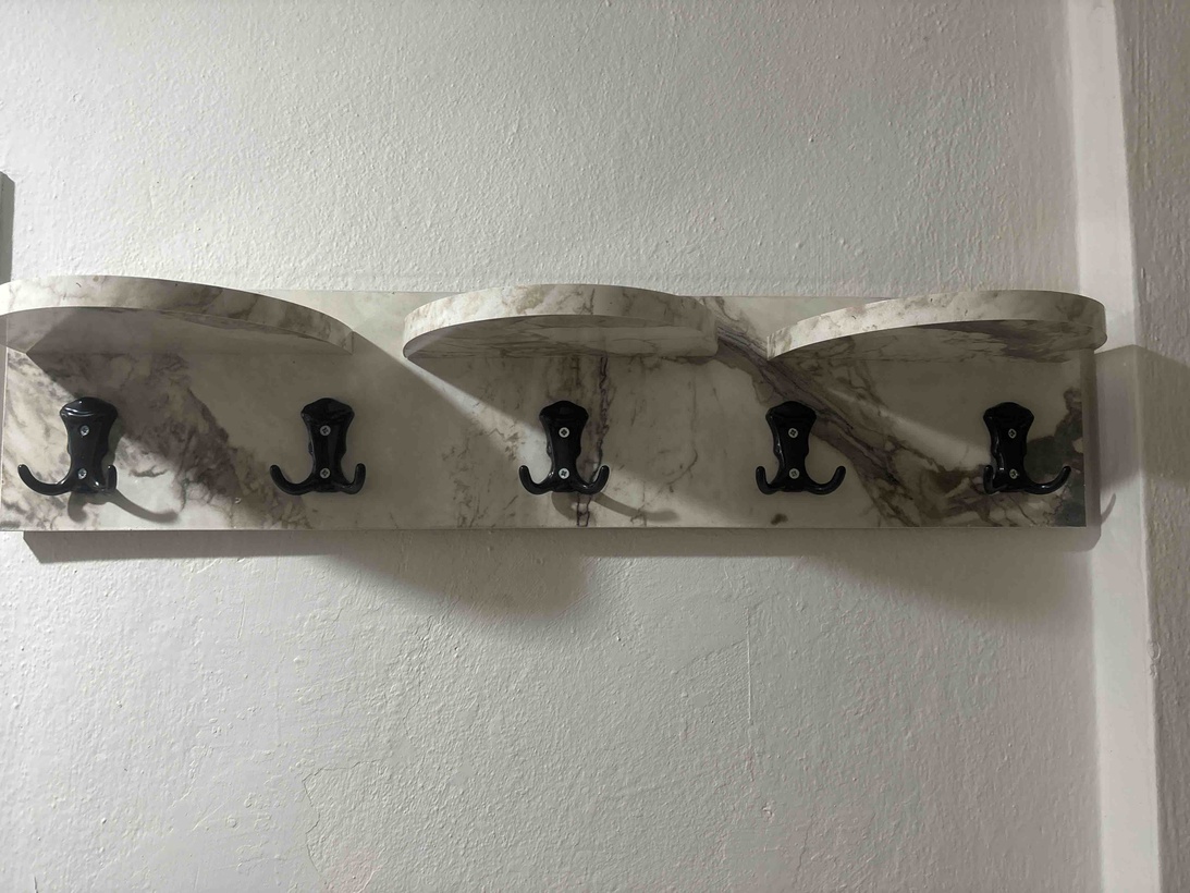 Müşteri fotoğrafı