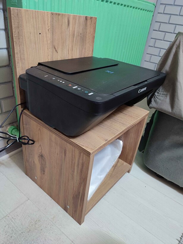 Müşteri fotoğrafı