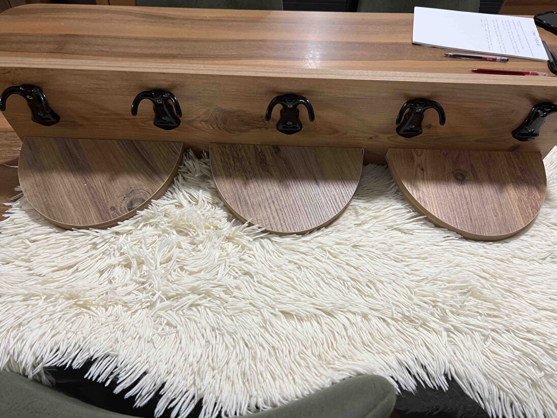 Müşteri fotoğrafı