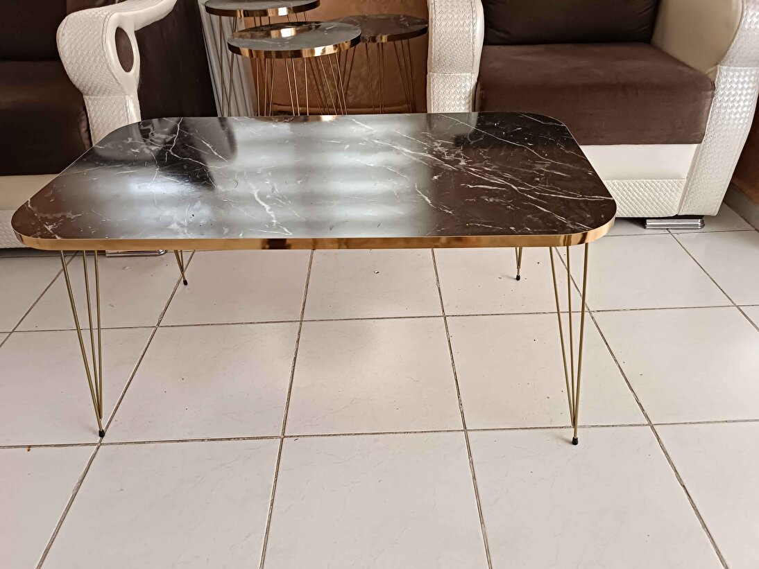 Müşteri fotoğrafı