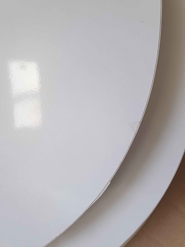 Müşteri fotoğrafı