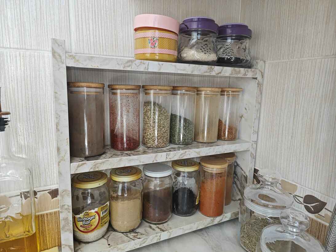 Müşteri fotoğrafı