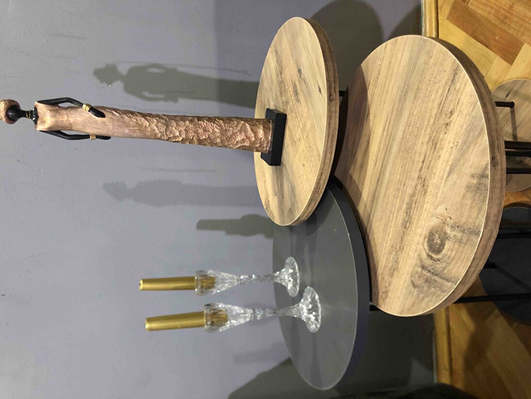 Müşteri fotoğrafı