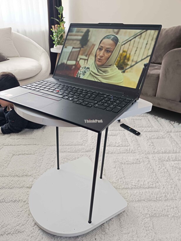 Müşteri fotoğrafı