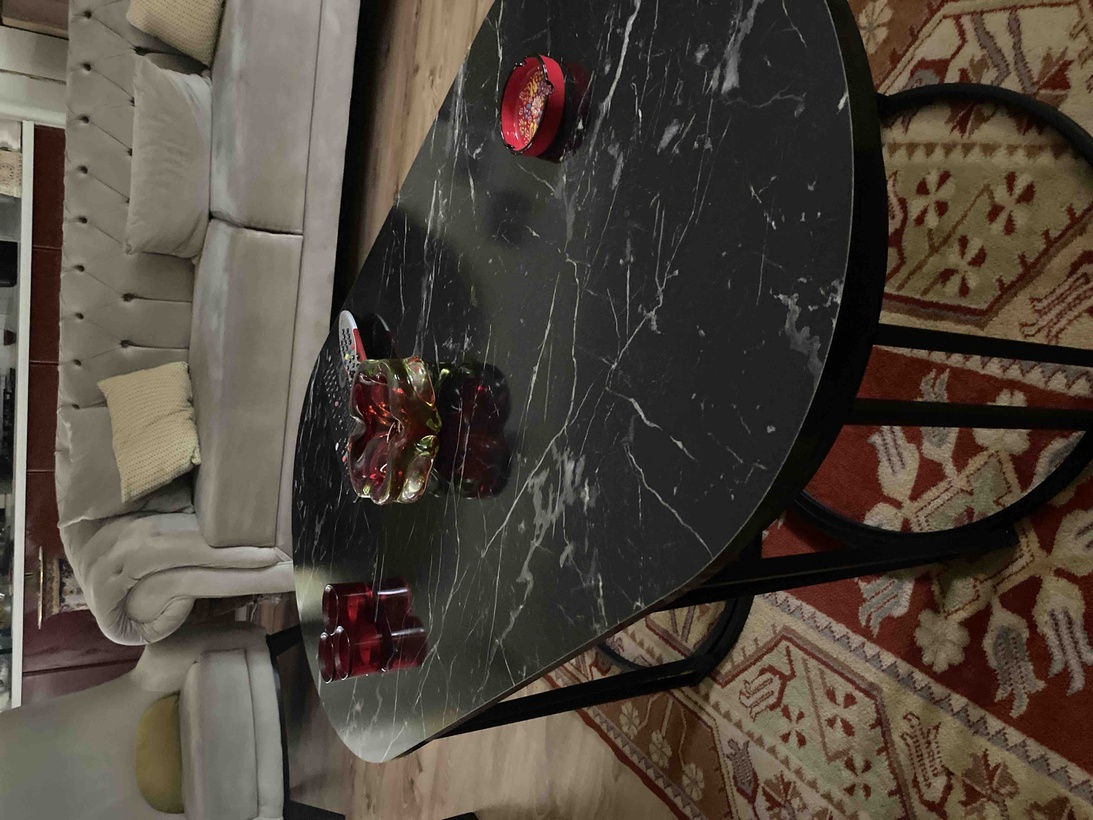 Müşteri fotoğrafı