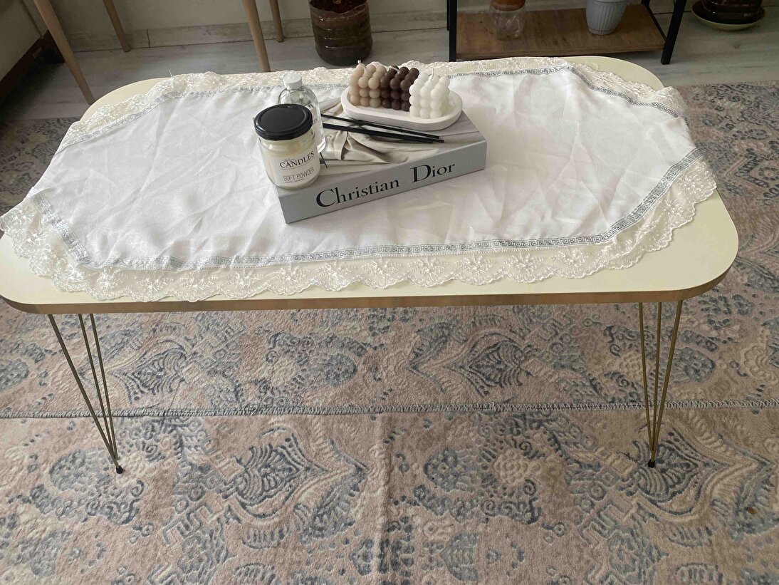 Müşteri fotoğrafı