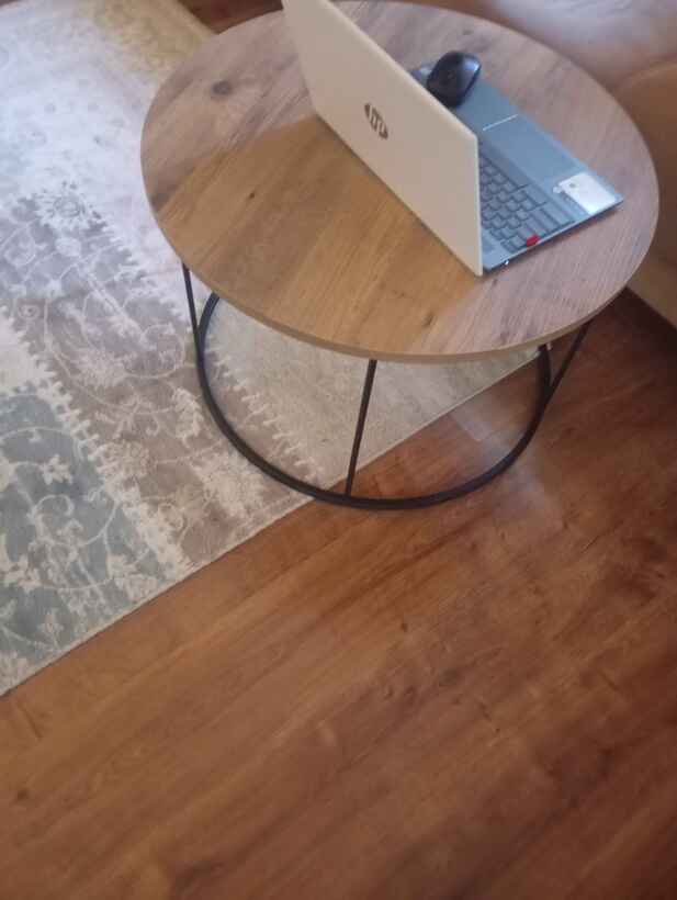 Müşteri fotoğrafı