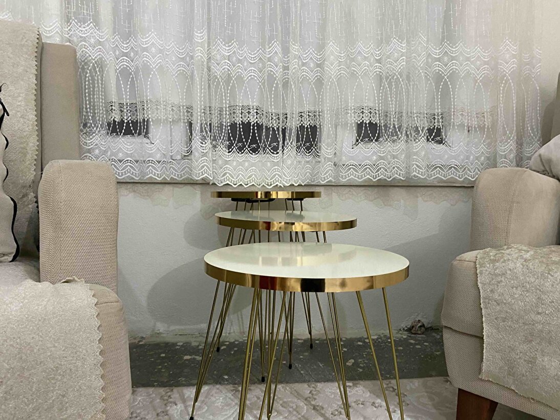 Müşteri fotoğrafı