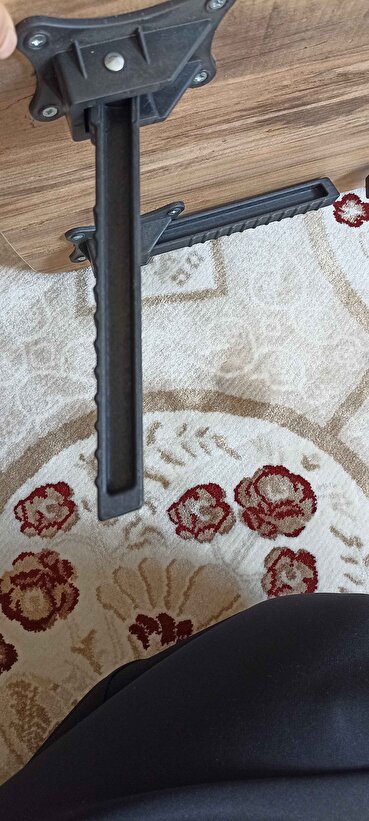 Müşteri fotoğrafı